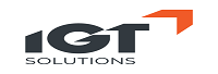 igt-solutions-logo