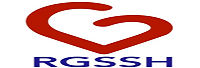 rgssh-logo