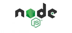 Node js