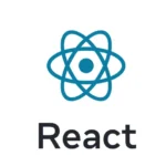 React