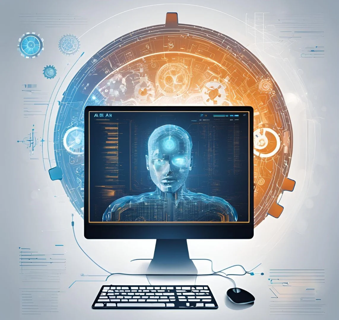 The Importance of AI in Web Development