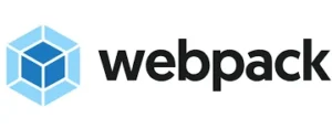 Webpack