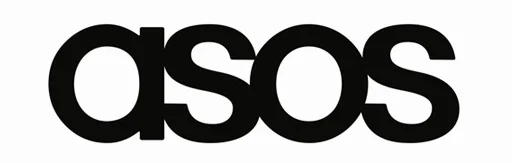 asos