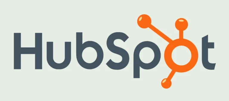 hubspot