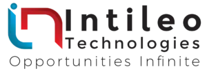 Intileo logo