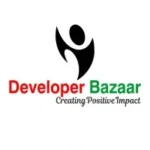 Developer Bazaar Technologies logo