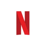 Netflix Logo