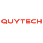 Quytech Technology Logo