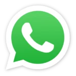 Whatsapp logo