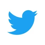 twitter logo