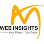 AM Web Insights