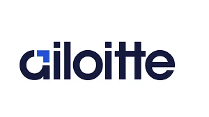 Ailoitte Technologies Pvt Ltd