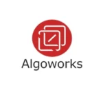 Algoworks Technologies Pvt. Ltd.