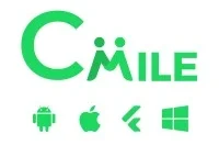 Cmile