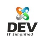 DEV Information Technology Ltd