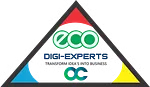 Digital Eco SEO Experts