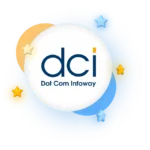 Dot Com Infoway