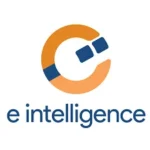 E Intelligence