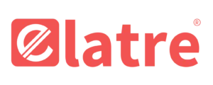 Elatre Creative Marketing Agency