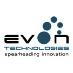 Evon Technologies