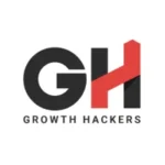 Growth Hacker Digital