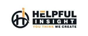 Helpful Insight Private Limited