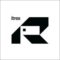 ITRex