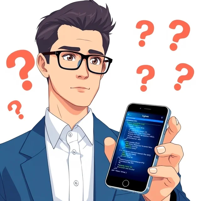 Important Questions to Ask When Hiring a Mobile App Development Company