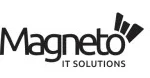 Magneto IT Solutions