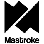 Mastroke