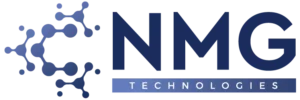 NMG Technologies