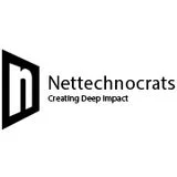 Nettechnocrats