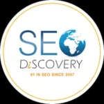 SEO Discovery