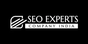 SEO Experts Company India