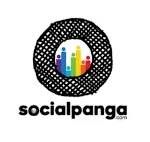 Social Panga