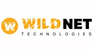 Wildnet Technologies