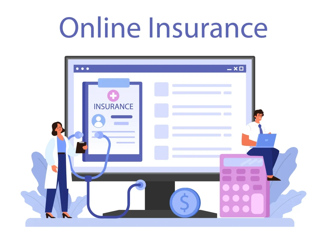 CRM Software for Insurance