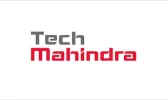 Tech Mahindra