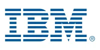 IBM