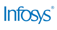 Infosys