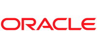 Oracle