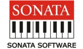 Sonata Software