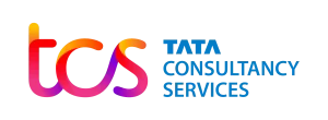 Tata Consultancy Services