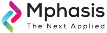 mphasis